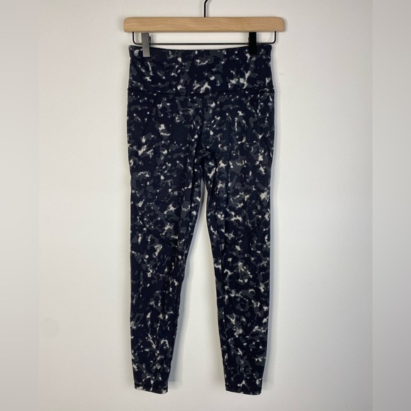 Sweaty Betty Power Workout Leggings - Picture 2 of 5